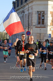 Marathon_Cheverny2025_Dimanche_Passage_CentreVille/2025CHEVERNY_VILLE_000223.JPG
