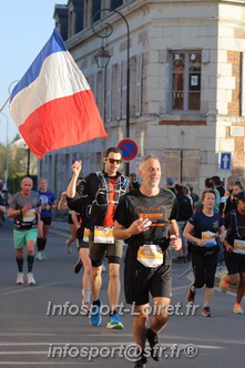 Marathon_Cheverny2025_Dimanche_Passage_CentreVille/2025CHEVERNY_VILLE_000224.JPG