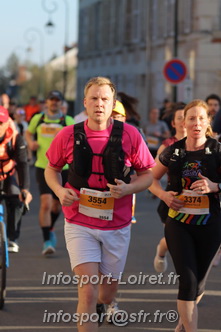 Marathon_Cheverny2025_Dimanche_Passage_CentreVille/2025CHEVERNY_VILLE_000235.JPG