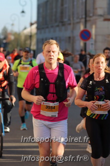 Marathon_Cheverny2025_Dimanche_Passage_CentreVille/2025CHEVERNY_VILLE_000236.JPG
