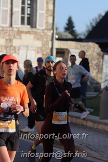 Marathon_Cheverny2025_Dimanche_Passage_CentreVille/2025CHEVERNY_VILLE_000238.JPG