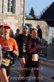 Marathon_Cheverny2025_Dimanche_Passage_CentreVille/2025CHEVERNY_VILLE_000239.JPG