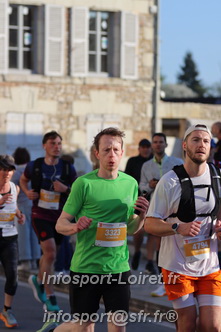 Marathon_Cheverny2025_Dimanche_Passage_CentreVille/2025CHEVERNY_VILLE_000240.JPG