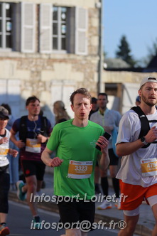 Marathon_Cheverny2025_Dimanche_Passage_CentreVille/2025CHEVERNY_VILLE_000241.JPG