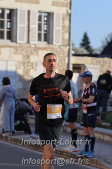 Marathon_Cheverny2025_Dimanche_Passage_CentreVille/2025CHEVERNY_VILLE_000243.JPG