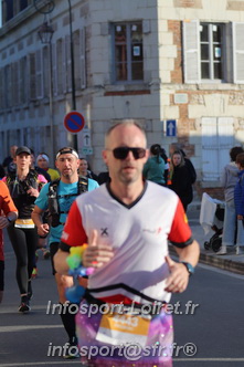 Marathon_Cheverny2025_Dimanche_Passage_CentreVille/2025CHEVERNY_VILLE_000244.JPG