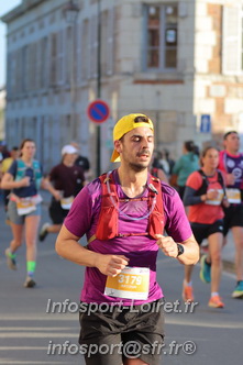 Marathon_Cheverny2025_Dimanche_Passage_CentreVille/2025CHEVERNY_VILLE_000249.JPG
