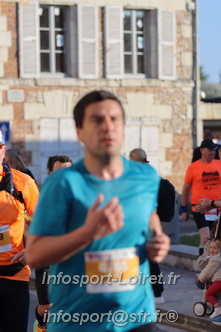 Marathon_Cheverny2025_Dimanche_Passage_CentreVille/2025CHEVERNY_VILLE_000250.JPG