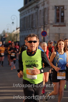 Marathon_Cheverny2025_Dimanche_Passage_CentreVille/2025CHEVERNY_VILLE_000255.JPG