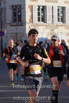 Marathon_Cheverny2025_Dimanche_Passage_CentreVille/2025CHEVERNY_VILLE_000256.JPG