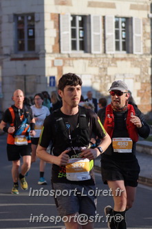 Marathon_Cheverny2025_Dimanche_Passage_CentreVille/2025CHEVERNY_VILLE_000257.JPG