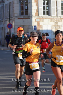 Marathon_Cheverny2025_Dimanche_Passage_CentreVille/2025CHEVERNY_VILLE_000260.JPG