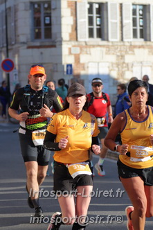 Marathon_Cheverny2025_Dimanche_Passage_CentreVille/2025CHEVERNY_VILLE_000261.JPG