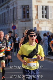 Marathon_Cheverny2025_Dimanche_Passage_CentreVille/2025CHEVERNY_VILLE_000264.JPG