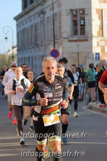 Marathon_Cheverny2025_Dimanche_Passage_CentreVille/2025CHEVERNY_VILLE_000265.JPG