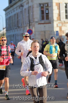 Marathon_Cheverny2025_Dimanche_Passage_CentreVille/2025CHEVERNY_VILLE_000270.JPG