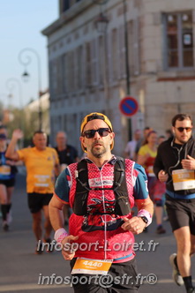 Marathon_Cheverny2025_Dimanche_Passage_CentreVille/2025CHEVERNY_VILLE_000272.JPG