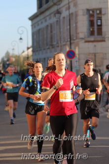 Marathon_Cheverny2025_Dimanche_Passage_CentreVille/2025CHEVERNY_VILLE_000275.JPG
