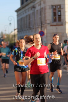 Marathon_Cheverny2025_Dimanche_Passage_CentreVille/2025CHEVERNY_VILLE_000276.JPG