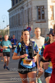 Marathon_Cheverny2025_Dimanche_Passage_CentreVille/2025CHEVERNY_VILLE_000277.JPG