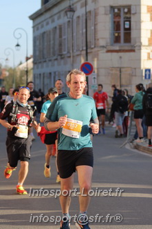 Marathon_Cheverny2025_Dimanche_Passage_CentreVille/2025CHEVERNY_VILLE_000279.JPG