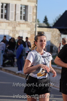 Marathon_Cheverny2025_Dimanche_Passage_CentreVille/2025CHEVERNY_VILLE_000283.JPG