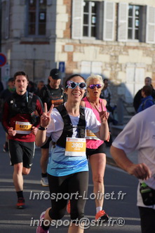 Marathon_Cheverny2025_Dimanche_Passage_CentreVille/2025CHEVERNY_VILLE_000290.JPG