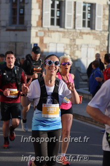Marathon_Cheverny2025_Dimanche_Passage_CentreVille/2025CHEVERNY_VILLE_000291.JPG