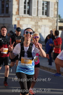 Marathon_Cheverny2025_Dimanche_Passage_CentreVille/2025CHEVERNY_VILLE_000292.JPG