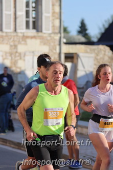 Marathon_Cheverny2025_Dimanche_Passage_CentreVille/2025CHEVERNY_VILLE_000299.JPG