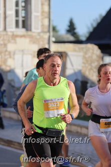 Marathon_Cheverny2025_Dimanche_Passage_CentreVille/2025CHEVERNY_VILLE_000300.JPG