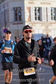 Marathon_Cheverny2025_Dimanche_Passage_CentreVille/2025CHEVERNY_VILLE_000301.JPG