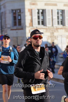 Marathon_Cheverny2025_Dimanche_Passage_CentreVille/2025CHEVERNY_VILLE_000302.JPG