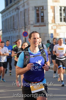 Marathon_Cheverny2025_Dimanche_Passage_CentreVille/2025CHEVERNY_VILLE_000309.JPG