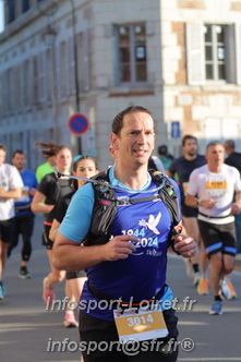 Marathon_Cheverny2025_Dimanche_Passage_CentreVille/2025CHEVERNY_VILLE_000310.JPG