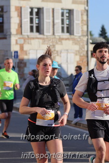 Marathon_Cheverny2025_Dimanche_Passage_CentreVille/2025CHEVERNY_VILLE_000311.JPG
