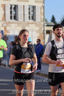 Marathon_Cheverny2025_Dimanche_Passage_CentreVille/2025CHEVERNY_VILLE_000312.JPG