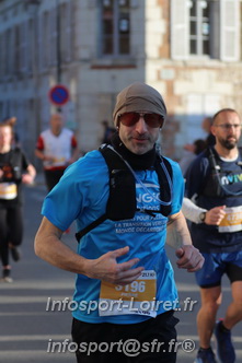 Marathon_Cheverny2025_Dimanche_Passage_CentreVille/2025CHEVERNY_VILLE_000314.JPG