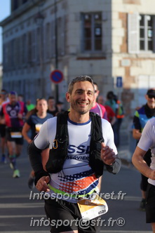 Marathon_Cheverny2025_Dimanche_Passage_CentreVille/2025CHEVERNY_VILLE_000315.JPG