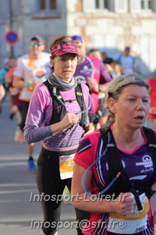 Marathon_Cheverny2025_Dimanche_Passage_CentreVille/2025CHEVERNY_VILLE_000317.JPG