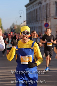 Marathon_Cheverny2025_Dimanche_Passage_CentreVille/2025CHEVERNY_VILLE_000319.JPG