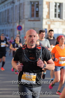 Marathon_Cheverny2025_Dimanche_Passage_CentreVille/2025CHEVERNY_VILLE_000321.JPG
