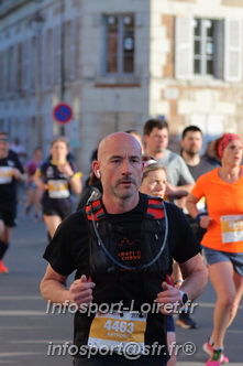 Marathon_Cheverny2025_Dimanche_Passage_CentreVille/2025CHEVERNY_VILLE_000322.JPG
