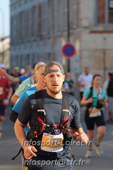 Marathon_Cheverny2025_Dimanche_Passage_CentreVille/2025CHEVERNY_VILLE_000324.JPG