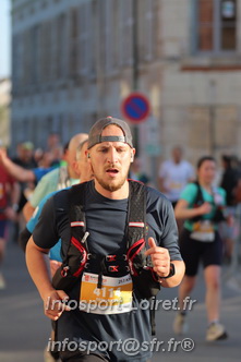 Marathon_Cheverny2025_Dimanche_Passage_CentreVille/2025CHEVERNY_VILLE_000325.JPG