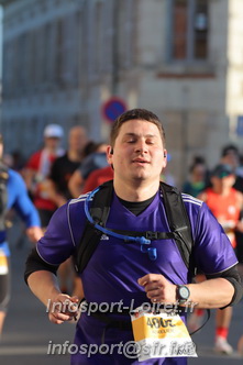 Marathon_Cheverny2025_Dimanche_Passage_CentreVille/2025CHEVERNY_VILLE_000326.JPG