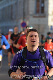 Marathon_Cheverny2025_Dimanche_Passage_CentreVille/2025CHEVERNY_VILLE_000327.JPG