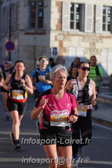 Marathon_Cheverny2025_Dimanche_Passage_CentreVille/2025CHEVERNY_VILLE_000335.JPG