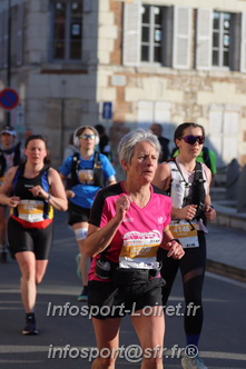 Marathon_Cheverny2025_Dimanche_Passage_CentreVille/2025CHEVERNY_VILLE_000336.JPG