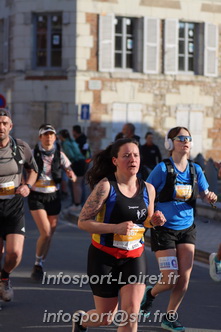 Marathon_Cheverny2025_Dimanche_Passage_CentreVille/2025CHEVERNY_VILLE_000338.JPG